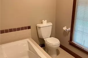 5001 S Jefferson Rd, Shreve, OH 44676 - Photo 24