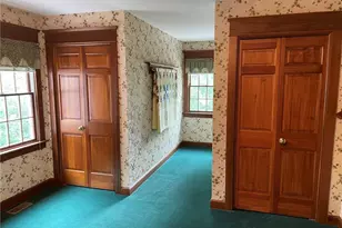 5001 S Jefferson Rd, Shreve, OH 44676 - Photo 32