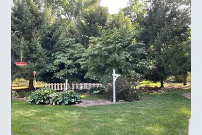 5001 S Jefferson Road, Shreve, OH 44676 - Photo 46