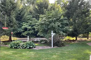 5001 S Jefferson Rd, Shreve, OH 44676 - Photo 46