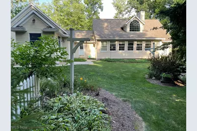 5001 S Jefferson Road, Shreve, OH 44676 - Photo 38