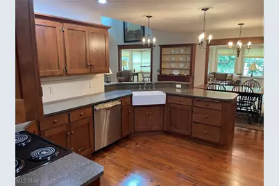 5001 S Jefferson Road, Shreve, OH 44676 - Photo 14