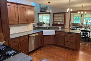 5001 S Jefferson Rd, Shreve, OH 44676 - Photo 14