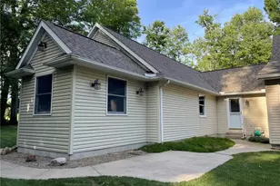 5001 S Jefferson Rd, Shreve, OH 44676 - Photo 4