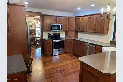 5001 S Jefferson Road, Shreve, OH 44676 - Photo 12