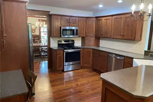 5001 S Jefferson Rd, Shreve, OH 44676 - Photo 12