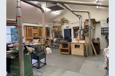 5001 S Jefferson Road, Shreve, OH 44676 - Photo 34