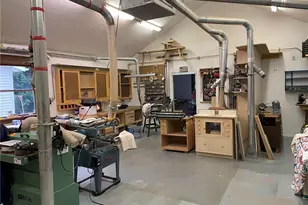 5001 S Jefferson Rd, Shreve, OH 44676 - Photo 34