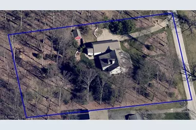 5001 S Jefferson Road, Shreve, OH 44676 - Photo 50