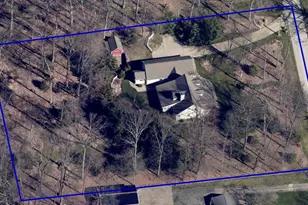 5001 S Jefferson Rd, Shreve, OH 44676 - Photo 50