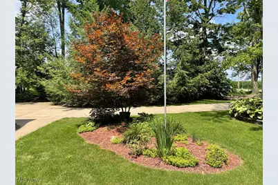 5001 S Jefferson Road, Shreve, OH 44676 - Photo 44