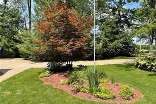 5001 S Jefferson Rd, Shreve, OH 44676 - Photo 44