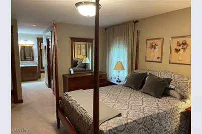 5001 S Jefferson Road, Shreve, OH 44676 - Photo 22