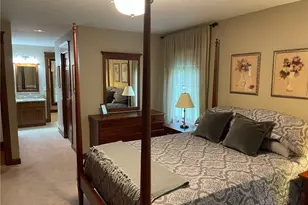 5001 S Jefferson Rd, Shreve, OH 44676 - Photo 22