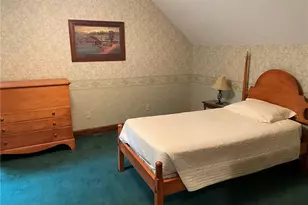 5001 S Jefferson Rd, Shreve, OH 44676 - Photo 26