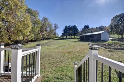 4244 Murray Road NW, Dover, OH 44622 - Photo 22