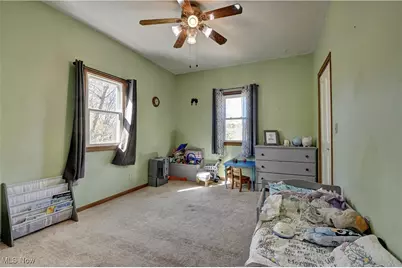 4244 Murray Road NW, Dover, OH 44622 - Photo 12