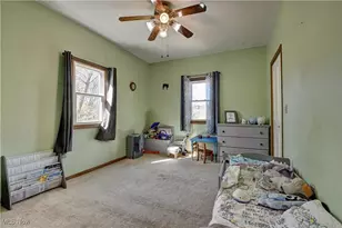 4244 Murray Road NW, Dover, OH 44622 - Photo 12