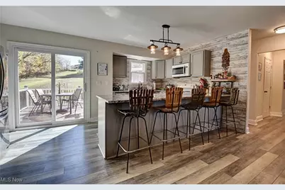 4244 Murray Road NW, Dover, OH 44622 - Photo 4