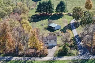 4244 Murray Road NW, Dover, OH 44622 - Photo 20