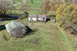 4244 Murray Road NW, Dover, OH 44622 - Photo 24