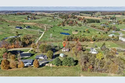 4244 Murray Road NW, Dover, OH 44622 - Photo 28