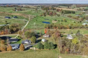 4244 Murray Road NW, Dover, OH 44622 - Photo 28