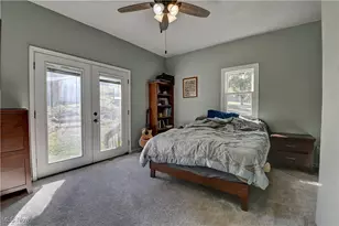 4244 Murray Road NW, Dover, OH 44622 - Photo 10