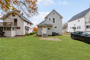 994 Moeller Ave, Akron, OH 44307 - Photo 20
