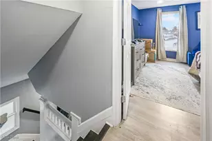 994 Moeller Ave, Akron, OH 44307 - Photo 10