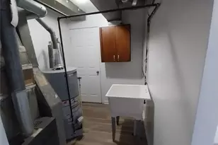 1593 Lee Terrace Dr, Wickliffe, OH 44092 - Photo 10