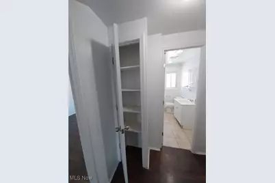 1593 Lee Terrace Drive, Wickliffe, OH 44092 - Photo 12