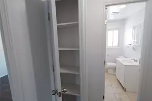 1593 Lee Terrace Dr, Wickliffe, OH 44092 - Photo 12