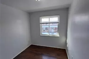 1593 Lee Terrace Dr, Wickliffe, OH 44092 - Photo 14