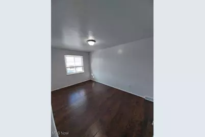 1593 Lee Terrace Drive, Wickliffe, OH 44092 - Photo 16