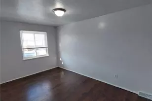 1593 Lee Terrace Dr, Wickliffe, OH 44092 - Photo 16