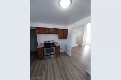 1593 Lee Terrace Drive, Wickliffe, OH 44092 - Photo 6