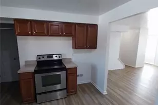 1593 Lee Terrace Dr, Wickliffe, OH 44092 - Photo 6