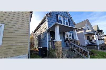 6003 Ellen Avenue, Loveland, OH 44102 - Photo 2