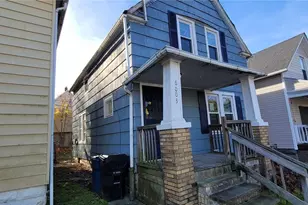 6003 Ellen Ave, Loveland, OH 44102 - Photo 2