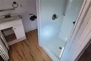 6003 Ellen Ave, Loveland, OH 44102 - Photo 8