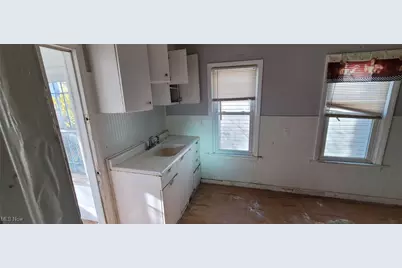 6003 Ellen Avenue, Loveland, OH 44102 - Photo 6