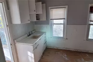 6003 Ellen Ave, Loveland, OH 44102 - Photo 6