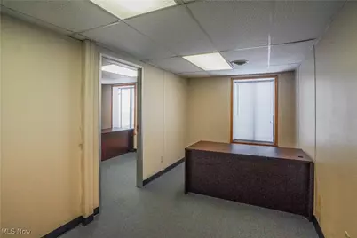 3757 Cleveland Avenue NW #202, Canton, OH 44709 - Photo 4