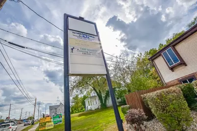 3757 Cleveland Avenue NW #204, Canton, OH 44709 - Photo 8