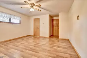 1592 Pleasant View, Dover, OH 44622 - Photo 6