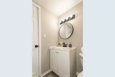 7325 Adkins Road, Mentor, OH 44060 - Photo 16