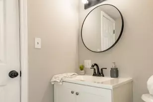 7325 Adkins Rd, Mentor, OH 44060 - Photo 16