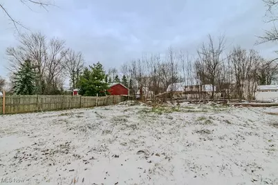 7325 Adkins Road, Mentor, OH 44060 - Photo 38