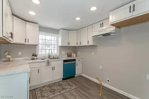 7325 Adkins Rd, Mentor, OH 44060 - Photo 10